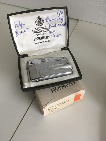 Product image 2 of 10