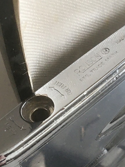 Product image 13 of 22