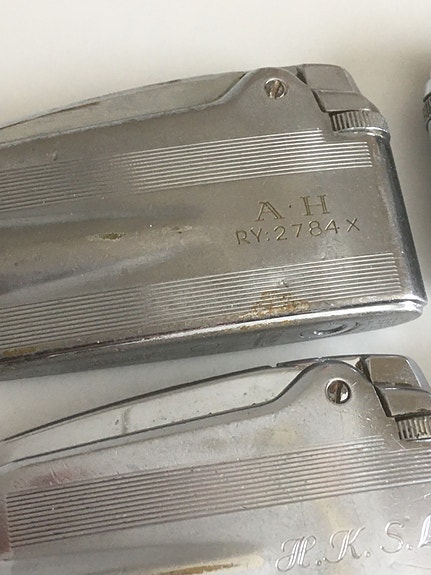 Product image 15 of 22