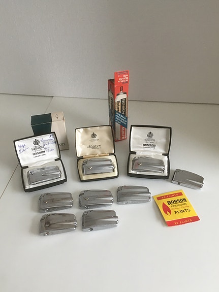 Product image 1 of 10