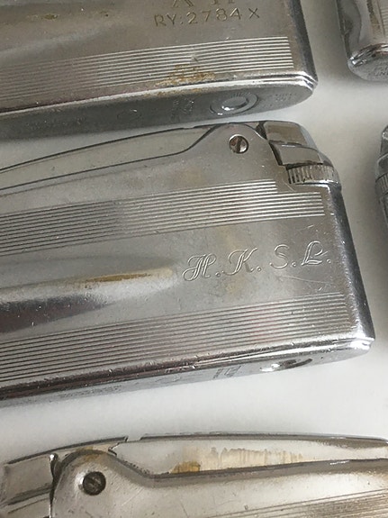 Product image 16 of 22