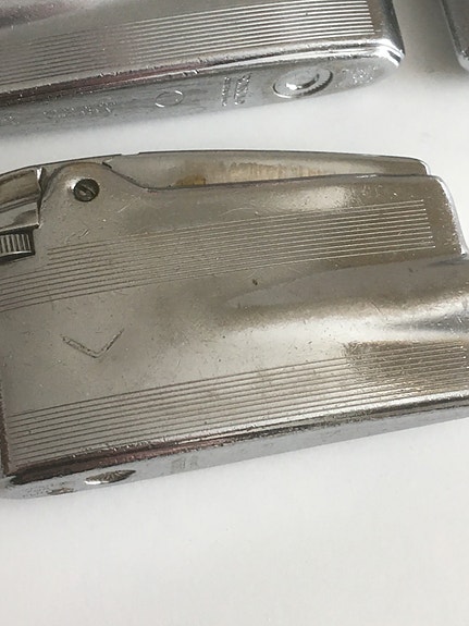 Product image 17 of 22