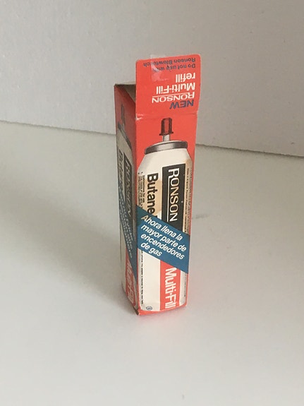 Product image 21 of 22