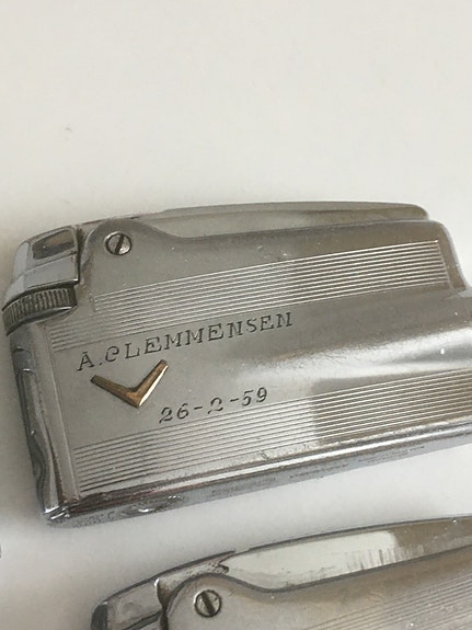 Product image 18 of 22