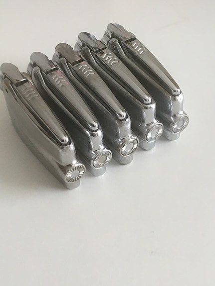 Product image 20 of 22