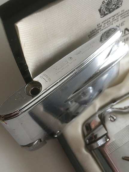 Product image 12 of 22