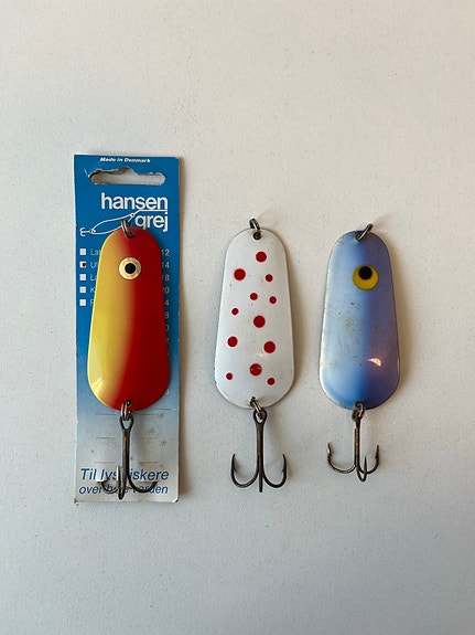 Product image 2 of 6