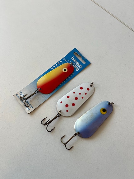 Product image 4 of 6