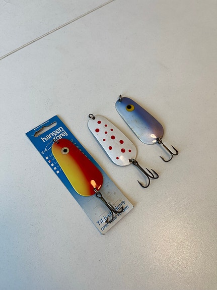 Product image 3 of 6