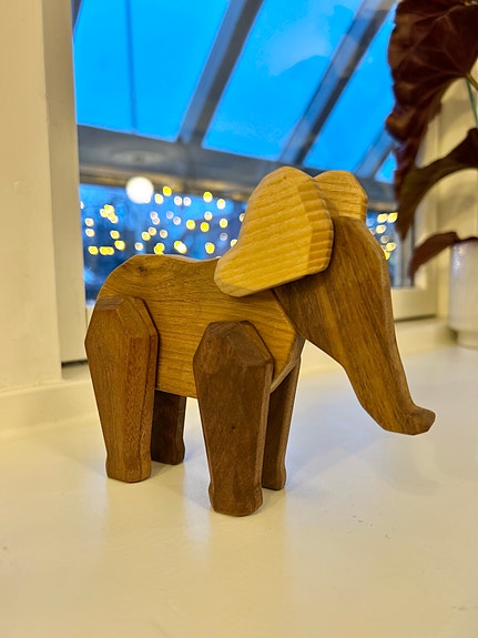 Product image 1 of 3