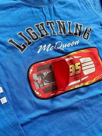 Product image 3 of 6