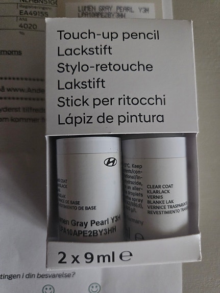 Product image 2 of 3