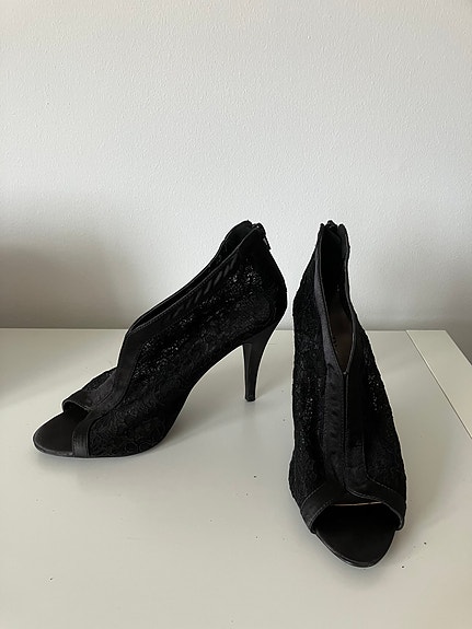 Product image 11 of 11