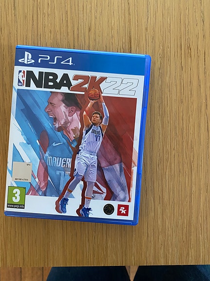 Product image 10 of 10