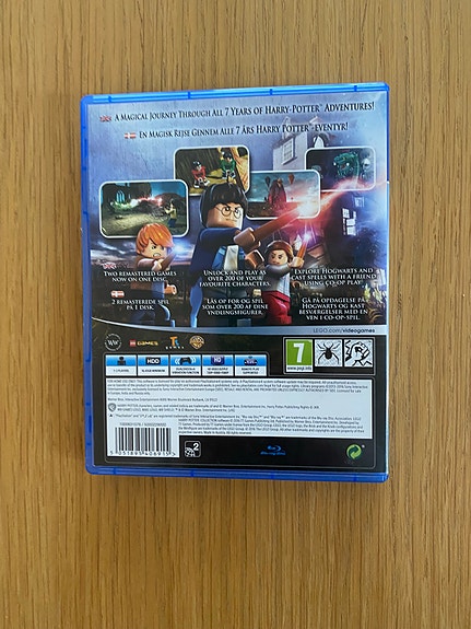 Product image 9 of 10