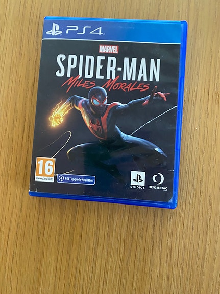 Product image 4 of 10