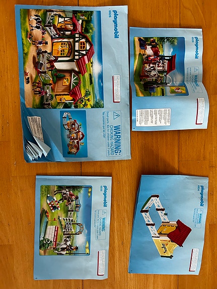 Product image 2 of 10