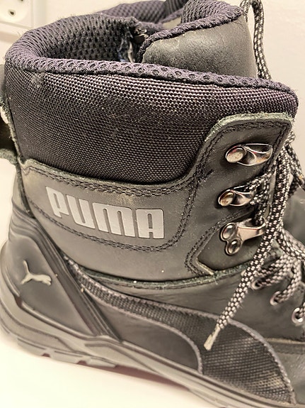 Product image 8 of 13