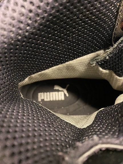 Product image 13 of 13