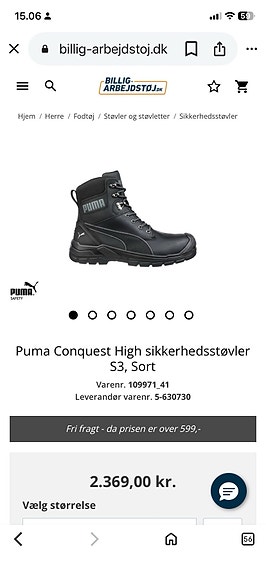 Product image 2 of 13
