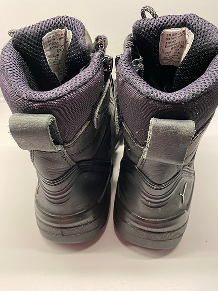 Product image 9 of 13