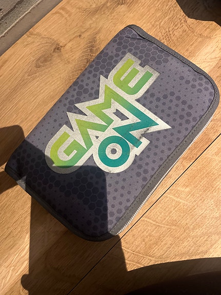 Product image 8 of 8