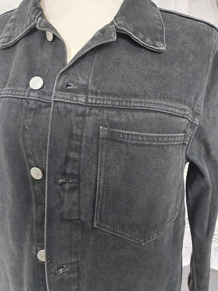 Product image 11 of 11