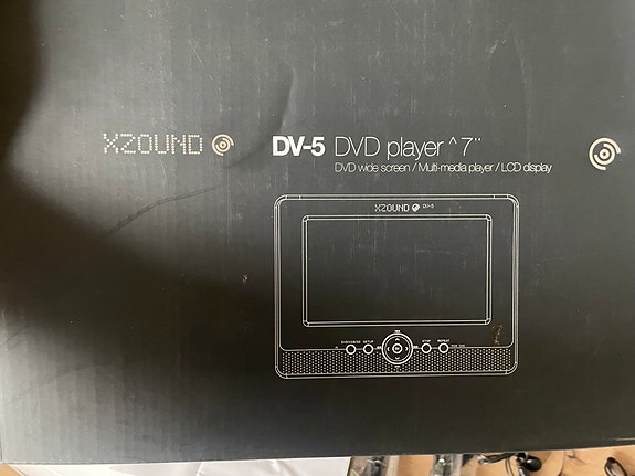 Product image 6 of 6