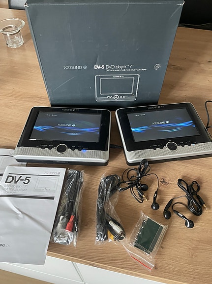 Product image 5 of 6