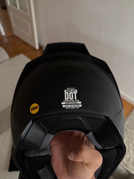 Product image 8 of 9