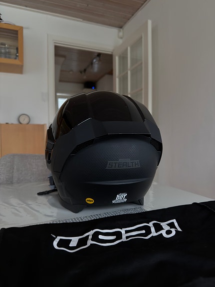 Product image 4 of 9