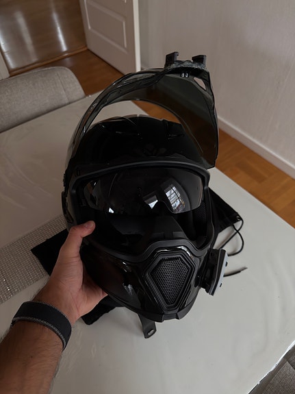 Product image 7 of 9