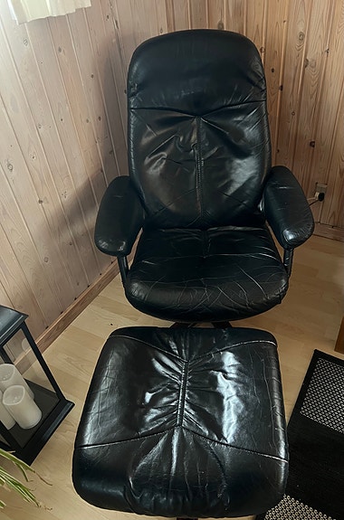 Product image 1 of 6