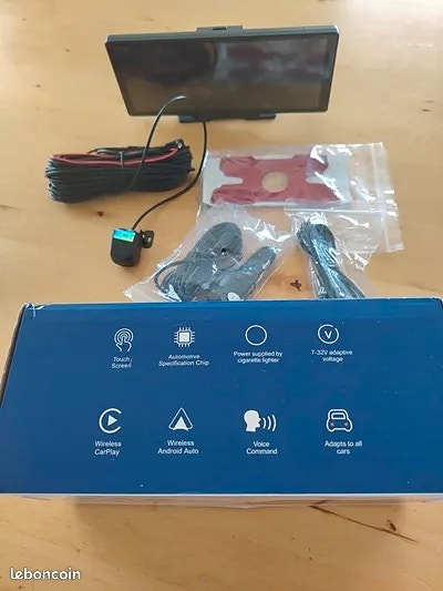 Product image 4 of 10