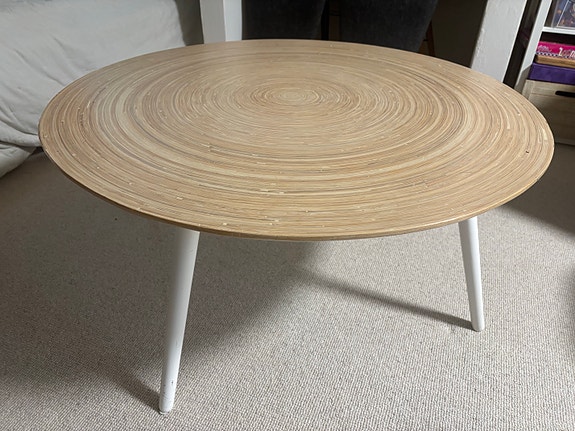 Product image 1 of 7