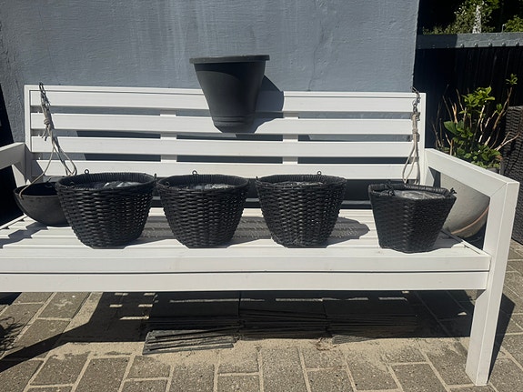 Product image 1 of 10