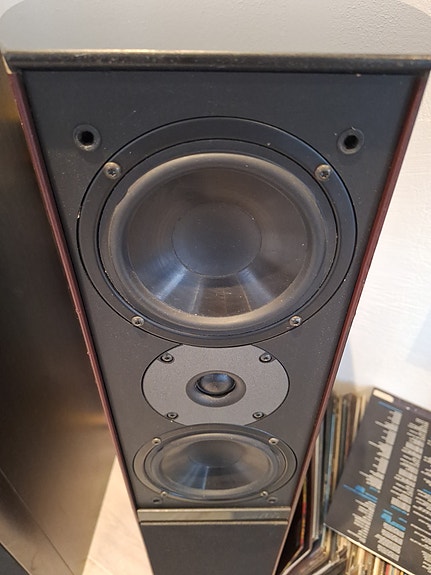 Product image 11 of 11