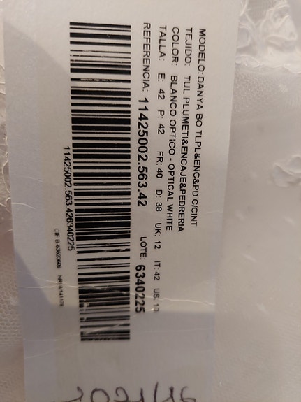 Product image 7 of 9