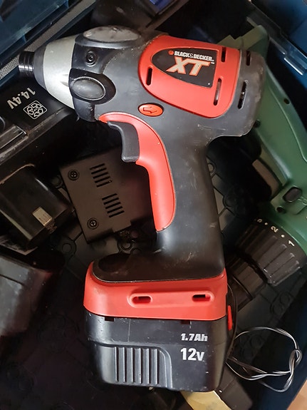 Product image 4 of 10