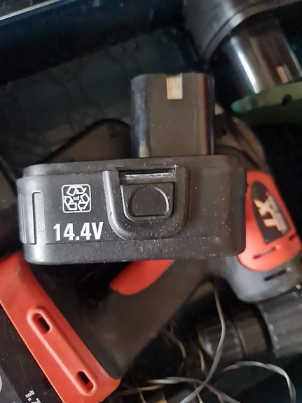 Product image 6 of 10