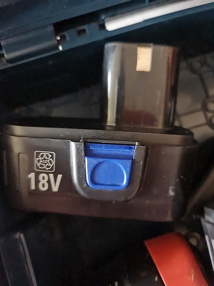 Product image 8 of 10