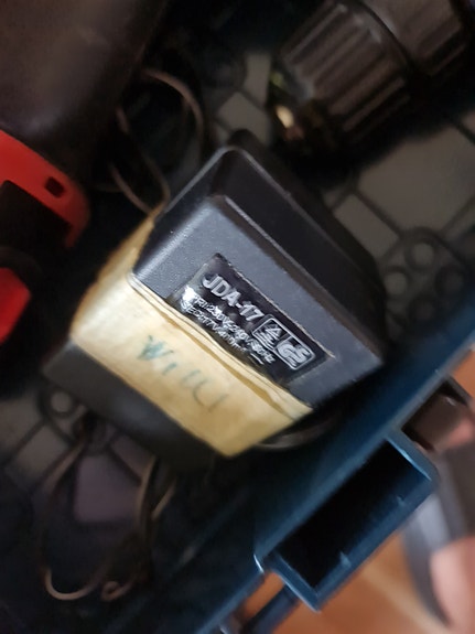 Product image 9 of 10