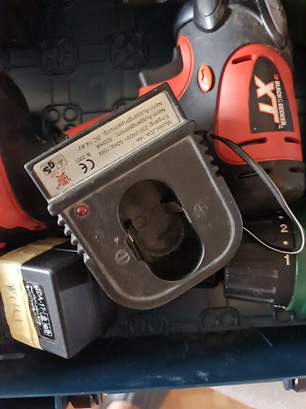 Product image 10 of 10