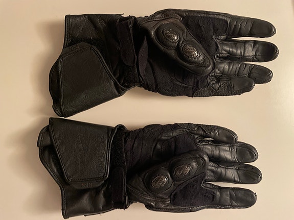 Product image 6 of 9