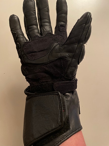 Product image 5 of 9