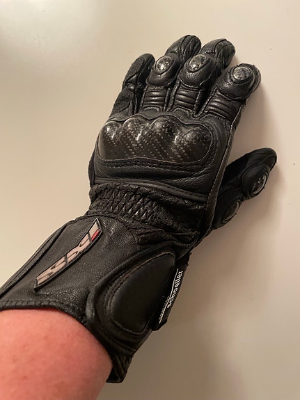 Product image 1 of 9