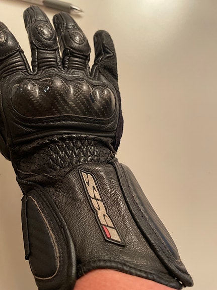 Product image 4 of 9