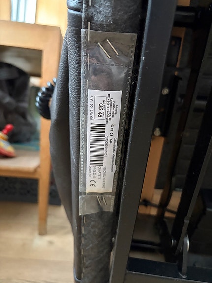 Product image 7 of 9