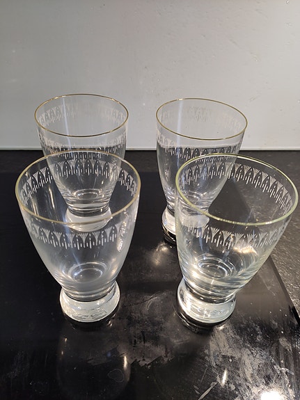 Product image 13 of 17