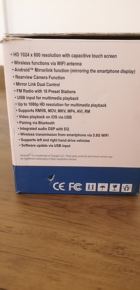 Product image 9 of 10